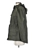 Universal Thread 100% Cotton Green Jacket Size S - photo 5