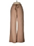 Unbranded Tan Casual Pants Size M - photo 1