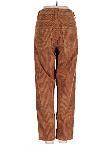 Topshop Casual Pants (view 2)