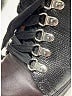 Chloé Brown Leather Ankle Boots Size EU (IT) 39 / US 9 - photo 3