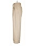 Princess Polly 100% Polyester Tan Casual Pants Size 4 - photo 5