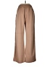 Unbranded Tan Casual Pants Size M - photo 2