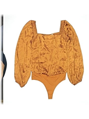 ASTR The Label 3/4 Sleeve Blouse (view 1)
