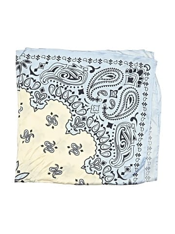 Unbranded Scarf (view 2)