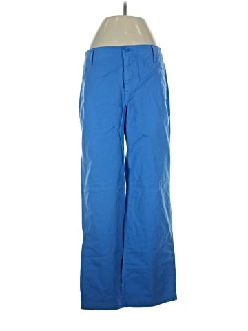 J.Crew Casual Pants (view 1)