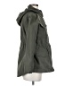 Universal Thread 100% Cotton Green Jacket Size S - photo 4