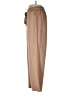 Unbranded Tan Casual Pants Size M - photo 5