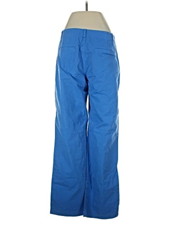 J.Crew Casual Pants (view 2)