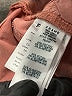 FRAME Denim Pink Casual Pants Size 26 waist - photo 8