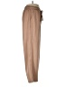 Unbranded Tan Casual Pants Size M - photo 4