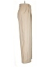 Princess Polly 100% Polyester Tan Casual Pants Size 4 - photo 4