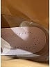 Chloé Brown Leather Ankle Boots Size EU (IT) 39 / US 9 - photo 5