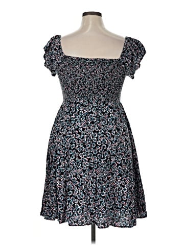 Torrid Casual Dress (view 2)