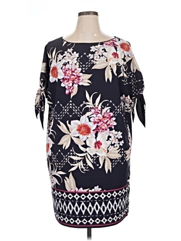 Vince Camuto Casual Dress (view 1)