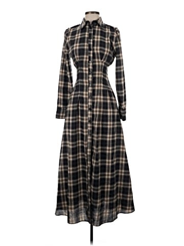 Zara Casual Dress (view 1)
