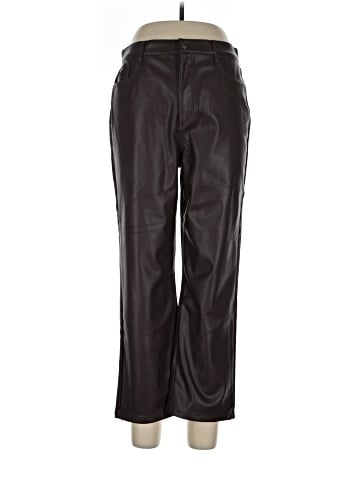 Ann Taylor LOFT Casual Pants (view 1)