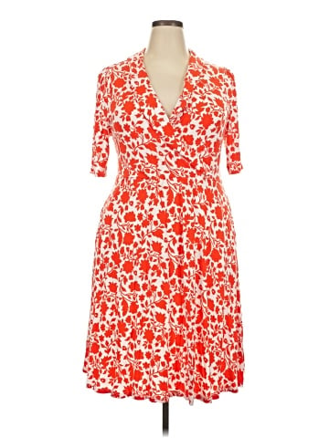 Boden Casual Dress (view 1)