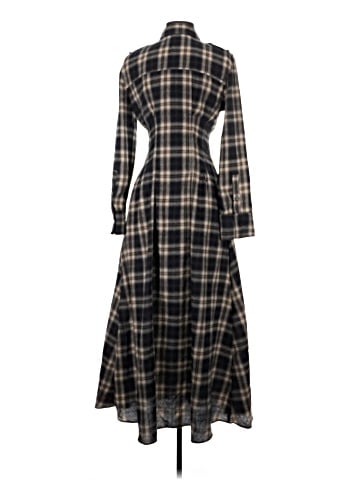Zara Casual Dress (view 2)