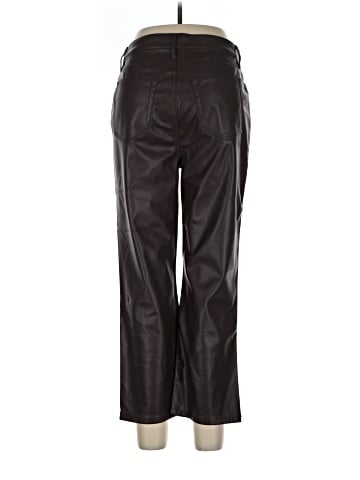 Ann Taylor LOFT Casual Pants (view 2)