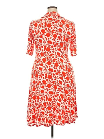 Boden Casual Dress (view 2)
