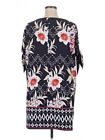 Vince Camuto Casual Dress (view 2)
