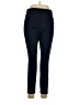 Lands' End Blue Jeans Size 14 - photo 1