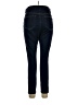 Lands' End Blue Jeans Size 14 - photo 2