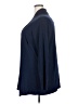 Liz Claiborne Blue Cardigan Size XXL - photo 5