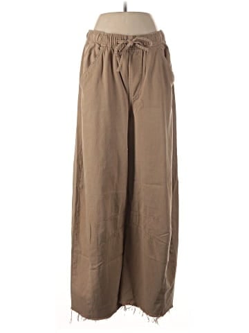 Gap Casual Pants (view 1)