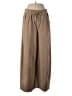 Gap Brown Casual Pants Size S - photo 1