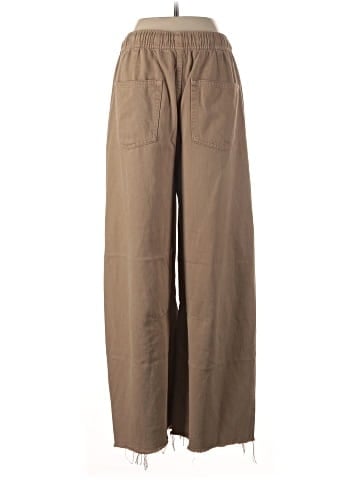 Gap Casual Pants (view 2)