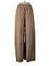 Gap Brown Casual Pants Size S - photo 2
