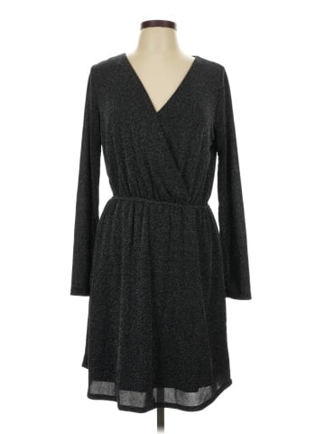 Karen Kane Casual Dress (view 1)