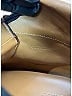 Chloé Brown Leather Ankle Boots Size EU (IT) 39 / US 9 - photo 6