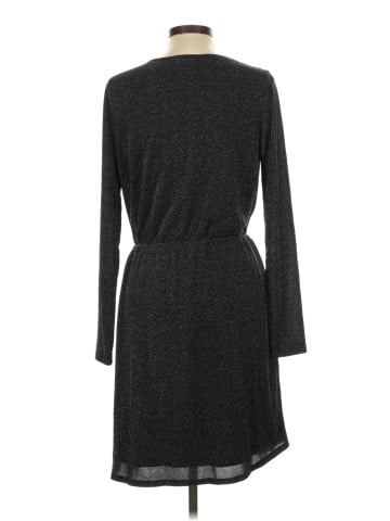 Karen Kane Casual Dress (view 2)