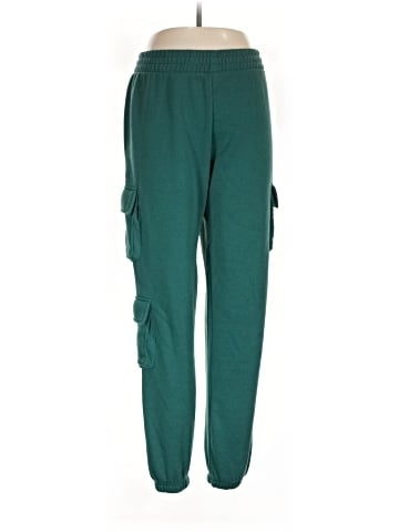 better / together Cargo Pants (view 1)