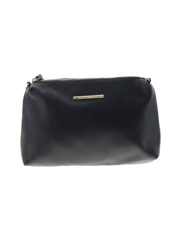 Steve Madden Crossbody Bag (view 1)