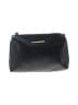 Steve Madden Black Crossbody Bag One size - photo 1