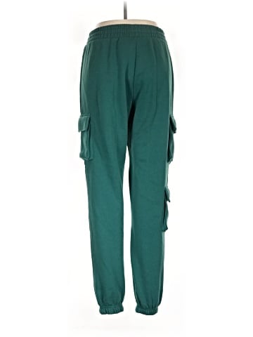 better / together Cargo Pants (view 2)