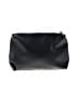 Steve Madden Black Crossbody Bag One size - photo 3