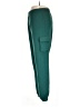 better / together 100% Polyester Green Cargo Pants Size XL - photo 5