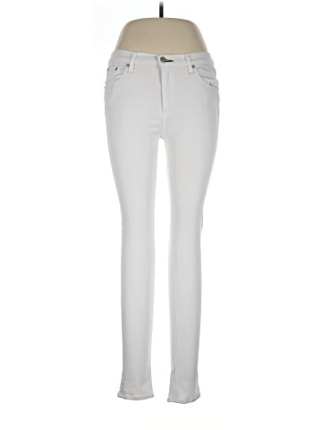 Rag & Bone/JEAN Jeans (view 1)