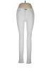 Rag & Bone/JEAN Gray Jeans Size 31 waist - photo 1