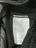 Garanimals Solid Black Athletic Shorts Size 3T - photo 3