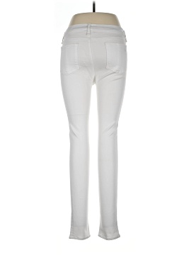 Rag & Bone/JEAN Jeans (view 2)