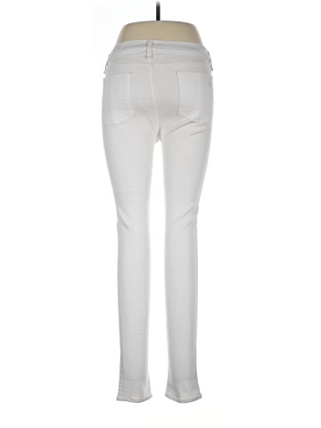 Rag & Bone/JEAN Jeans (view 2)