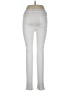 Rag & Bone/JEAN Gray Jeans Size 31 waist - photo 2