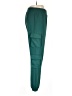 better / together 100% Polyester Green Cargo Pants Size XL - photo 4