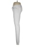 Rag & Bone/JEAN Gray Jeans Size 31 waist - photo 5
