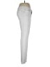 Rag & Bone/JEAN Gray Jeans Size 31 waist - photo 4